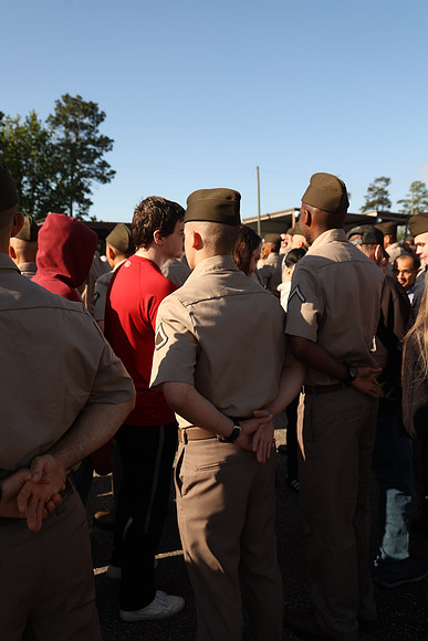 2026_Turning_Blue_Army_Grad_0020
