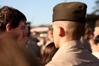2026_Turning_Blue_Army_Grad_0019