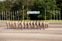 2026_Turning_Blue_Army_Grad_0016