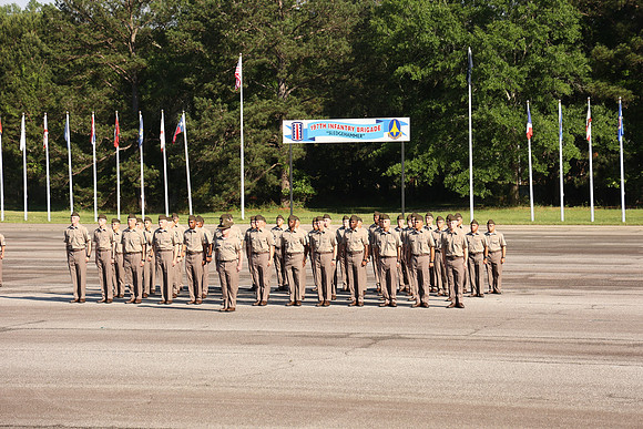 2026_Turning_Blue_Army_Grad_0016