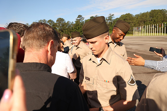 2026_Turning_Blue_Army_Grad_0021