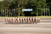 2026_Turning_Blue_Army_Grad_0017