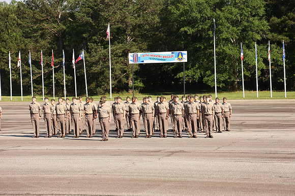 2026_Turning_Blue_Army_Grad_0017