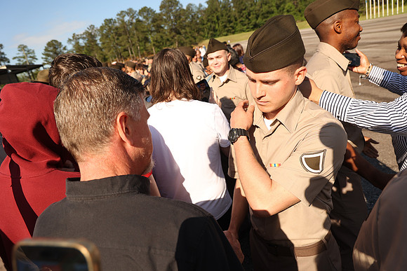 2026_Turning_Blue_Army_Grad_0022