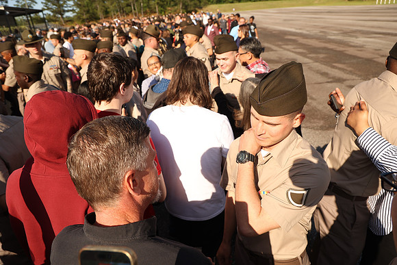 2026_Turning_Blue_Army_Grad_0023