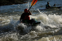 260513_LennLongPhoto_Columbus_GA_003