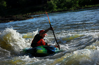 260513_LennLongPhoto_Columbus_GA_004
