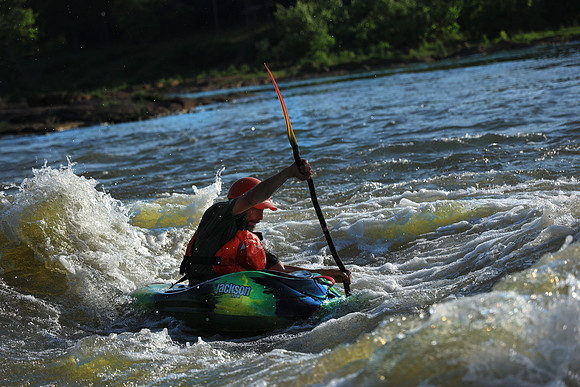 260513_LennLongPhoto_Columbus_GA_004