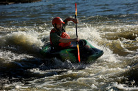 260513_LennLongPhoto_Columbus_GA_002