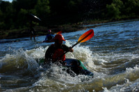 260513_LennLongPhoto_Columbus_GA_005