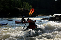 260513_LennLongPhoto_Columbus_GA_009