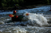 260513_LennLongPhoto_Columbus_GA_008