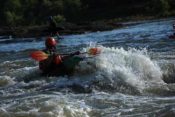 260513_LennLongPhoto_Columbus_GA_008