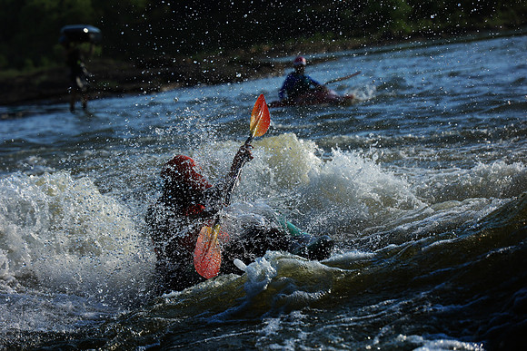 260513_LennLongPhoto_Columbus_GA_006