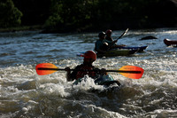 260513_LennLongPhoto_Columbus_GA_010