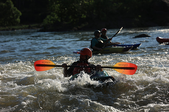 260513_LennLongPhoto_Columbus_GA_010