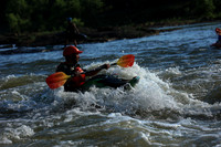260513_LennLongPhoto_Columbus_GA_007