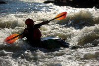 260513_LennLongPhoto_Columbus_GA_011
