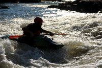 260513_LennLongPhoto_Columbus_GA_012