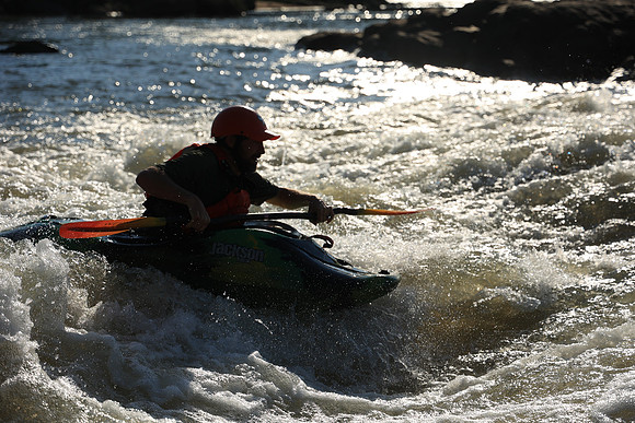 260513_LennLongPhoto_Columbus_GA_012