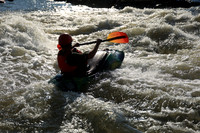 260513_LennLongPhoto_Columbus_GA_013