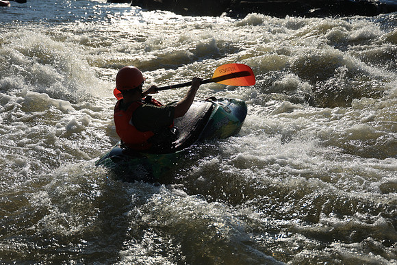 260513_LennLongPhoto_Columbus_GA_013