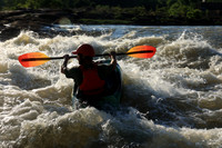 260513_LennLongPhoto_Columbus_GA_015