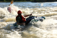 260513_LennLongPhoto_Columbus_GA_017