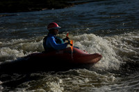 260513_LennLongPhoto_Columbus_GA_018