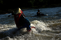 260513_LennLongPhoto_Columbus_GA_019