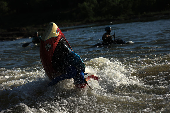 260513_LennLongPhoto_Columbus_GA_019
