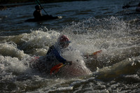 260513_LennLongPhoto_Columbus_GA_020