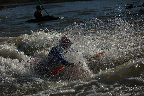260513_LennLongPhoto_Columbus_GA_020