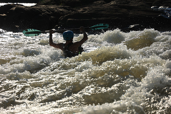 260513_LennLongPhoto_Columbus_GA_021