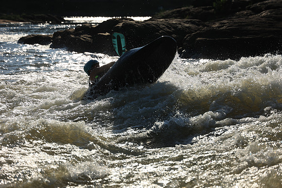 260513_LennLongPhoto_Columbus_GA_022
