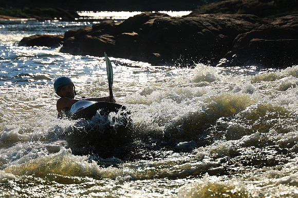 260513_LennLongPhoto_Columbus_GA_023
