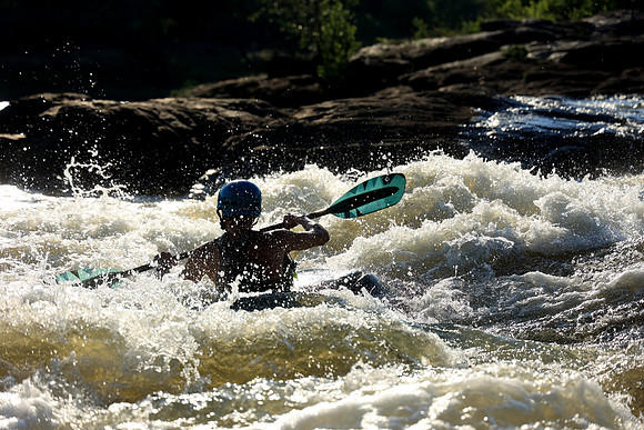 260513_LennLongPhoto_Columbus_GA_024