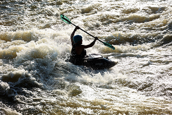 260513_LennLongPhoto_Columbus_GA_026