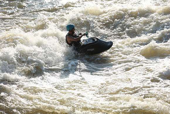 260513_LennLongPhoto_Columbus_GA_028