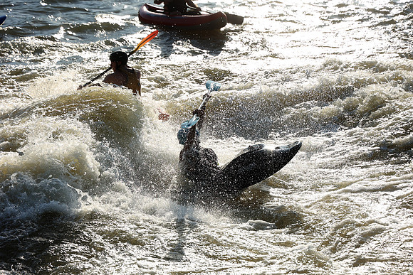 260513_LennLongPhoto_Columbus_GA_029
