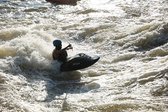 260513_LennLongPhoto_Columbus_GA_030