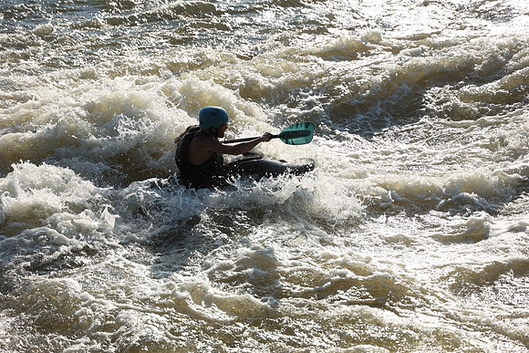 260513_LennLongPhoto_Columbus_GA_031
