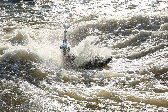260513_LennLongPhoto_Columbus_GA_032