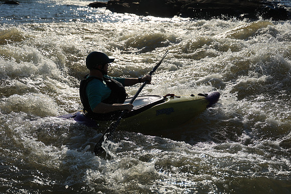 260513_LennLongPhoto_Columbus_GA_035
