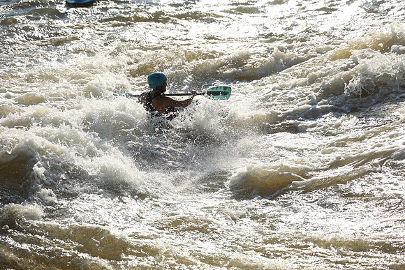 260513_LennLongPhoto_Columbus_GA_034