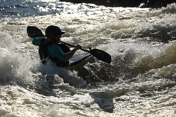 260513_LennLongPhoto_Columbus_GA_036