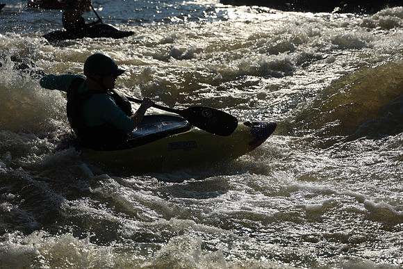 260513_LennLongPhoto_Columbus_GA_038