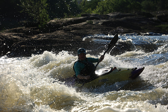 260513_LennLongPhoto_Columbus_GA_040