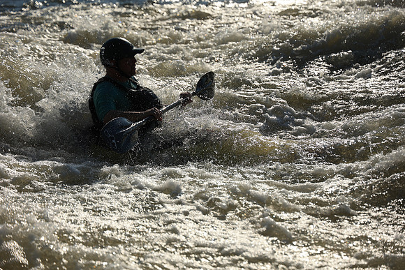 260513_LennLongPhoto_Columbus_GA_039