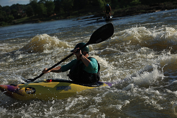 260513_LennLongPhoto_Columbus_GA_041